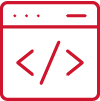 Icon Image