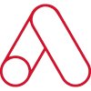 Icon Image